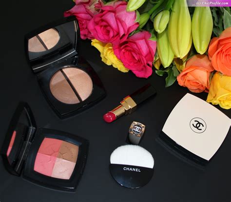 where to buy chanel makeup in nyc|chanel cosmetics official website.